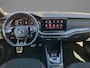 Skoda Octavia Combi 1.4TSI 180kW/245PK RS iV PHEV DSG · Apple/Android Car Play · Trekhaak · Keyless · Stoelverwarming ·