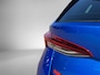 Skoda Octavia Combi 1.4TSI 180kW/245PK RS iV PHEV DSG · Apple/Android Car Play · Trekhaak · Keyless · Stoelverwarming ·