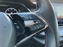 Skoda Octavia Combi 1.4TSI 180kW/245PK RS iV PHEV DSG · Apple/Android Car Play · Trekhaak · Keyless · Stoelverwarming ·