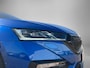 Skoda Octavia Combi 1.4TSI 180kW/245PK RS iV PHEV DSG · Apple/Android Car Play · Trekhaak · Keyless · Stoelverwarming ·