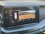 Skoda Octavia Combi 1.4TSI 180kW/245PK RS iV PHEV DSG · Apple/Android Car Play · Trekhaak · Keyless · Stoelverwarming ·