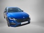 Skoda Octavia Combi 1.4TSI 180kW/245PK RS iV PHEV DSG · Apple/Android Car Play · Trekhaak · Keyless · Stoelverwarming ·