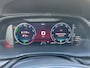 Skoda Octavia Combi 1.4TSI 180kW/245PK RS iV PHEV DSG · Apple/Android Car Play · Trekhaak · Keyless · Stoelverwarming ·