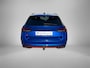 Skoda Octavia Combi 1.4TSI 180kW/245PK RS iV PHEV DSG · Apple/Android Car Play · Trekhaak · Keyless · Stoelverwarming ·