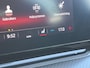Skoda Octavia Combi 1.4TSI 180kW/245PK RS iV PHEV DSG · Apple/Android Car Play · Trekhaak · Keyless · Stoelverwarming ·