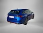 Skoda Octavia Combi 1.4TSI 180kW/245PK RS iV PHEV DSG · Apple/Android Car Play · Trekhaak · Keyless · Stoelverwarming ·