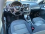 Skoda Octavia Combi 1.2 TSI Ambition Business Line 3e Eig! NAP APK