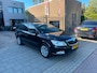 Skoda Octavia Combi 1.2 TSI Ambition Business Line 3e Eig! NAP APK