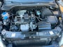 Skoda Octavia Combi 1.2 TSI Ambition Business Line 3e Eig! NAP APK