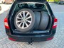 Skoda Octavia Combi 1.2 TSI Ambition Business Line 3e Eig! NAP APK