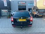 Skoda Octavia Combi 1.2 TSI Ambition Business Line 3e Eig! NAP APK