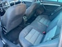 Skoda Octavia Combi 1.2 TSI Ambition Business Line 3e Eig! NAP APK