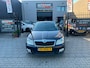 Skoda Octavia Combi 1.2 TSI Ambition Business Line 3e Eig! NAP APK