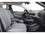 Renault Megane E-Tech Electric Evolution EV60 l Camera l Winterpakket l Keyless