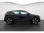 Renault Megane E-Tech Electric Evolution EV60 l Camera l Winterpakket l Keyless