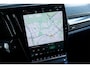 Renault Megane E-Tech Electric Evolution EV60 l Camera l Winterpakket l Keyless