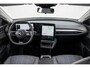 Renault Megane E-Tech Electric Evolution EV60 l Camera l Winterpakket l Keyless