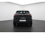 Renault Megane E-Tech Electric Evolution EV60 l Camera l Winterpakket l Keyless