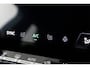 Renault Megane E-Tech Electric Evolution EV60 l Camera l Winterpakket l Keyless