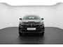 Renault Megane E-Tech Electric Evolution EV60 l Camera l Winterpakket l Keyless