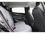 Renault Megane E-Tech Electric Evolution EV60 l Camera l Winterpakket l Keyless