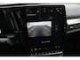 Renault Megane E-Tech Electric Evolution EV60 l Camera l Winterpakket l Keyless