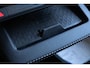 Renault Megane E-Tech Electric Evolution EV60 l Camera l Winterpakket l Keyless