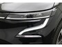 Renault Megane E-Tech Electric Evolution EV60 l Camera l Winterpakket l Keyless
