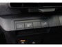 Renault Megane E-Tech Electric Evolution EV60 l Camera l Winterpakket l Keyless