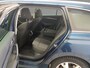 Skoda Octavia Combi 1.4 TSI iV 204pk PHEV Business Edition / Navigatie / Massage / Adaptive Cruise / Wordt Verwacht