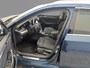 Skoda Octavia Combi 1.4 TSI iV 204pk PHEV Business Edition / Navigatie / Massage / Adaptive Cruise / Wordt Verwacht