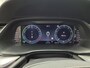 Skoda Octavia Combi 1.4 TSI iV 204pk PHEV Business Edition / Navigatie / Massage / Adaptive Cruise / Wordt Verwacht