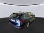 Skoda Octavia Combi 1.4 TSI iV 204pk PHEV Business Edition / Navigatie / Massage / Adaptive Cruise / Wordt Verwacht