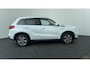 Suzuki Vitara 1.4 Boosterjet Select Smart Hybrid | Rijklaar | Stoelverwarming | Camera Achter |