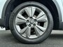 Suzuki Vitara 1.4 Boosterjet Select Smart Hybrid | Rijklaar | Stoelverwarming | Camera Achter |