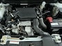 Suzuki Vitara 1.4 Boosterjet Select Smart Hybrid | Rijklaar | Stoelverwarming | Camera Achter |