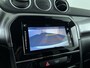 Suzuki Vitara 1.4 Boosterjet Select Smart Hybrid | Rijklaar | Stoelverwarming | Camera Achter |