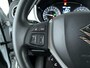 Suzuki Vitara 1.4 Boosterjet Select Smart Hybrid | Rijklaar | Stoelverwarming | Camera Achter |