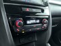 Suzuki Vitara 1.4 Boosterjet Select Smart Hybrid | Rijklaar | Stoelverwarming | Camera Achter |