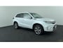 Suzuki Vitara 1.4 Boosterjet Select Smart Hybrid | Rijklaar | Stoelverwarming | Camera Achter |