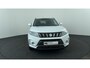 Suzuki Vitara 1.4 Boosterjet Select Smart Hybrid | Rijklaar | Stoelverwarming | Camera Achter |