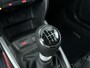 Suzuki Vitara 1.4 Boosterjet Select Smart Hybrid | Rijklaar | Stoelverwarming | Camera Achter |