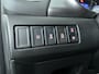Suzuki Vitara 1.4 Boosterjet Select Smart Hybrid | Rijklaar | Stoelverwarming | Camera Achter |