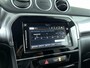 Suzuki Vitara 1.4 Boosterjet Select Smart Hybrid | Rijklaar | Stoelverwarming | Camera Achter |