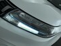 Suzuki Vitara 1.4 Boosterjet Select Smart Hybrid | Rijklaar | Stoelverwarming | Camera Achter |