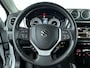 Suzuki Vitara 1.4 Boosterjet Select Smart Hybrid | Rijklaar | Stoelverwarming | Camera Achter |