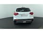 Suzuki Vitara 1.4 Boosterjet Select Smart Hybrid | Rijklaar | Stoelverwarming | Camera Achter |