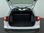 Suzuki Vitara 1.4 Boosterjet Select Smart Hybrid | Rijklaar | Stoelverwarming | Camera Achter |