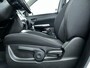 Suzuki Vitara 1.4 Boosterjet Select Smart Hybrid | Rijklaar | Stoelverwarming | Camera Achter |