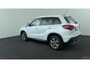 Suzuki Vitara 1.4 Boosterjet Select Smart Hybrid | Rijklaar | Stoelverwarming | Camera Achter |